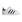 Adidas Superstar el i